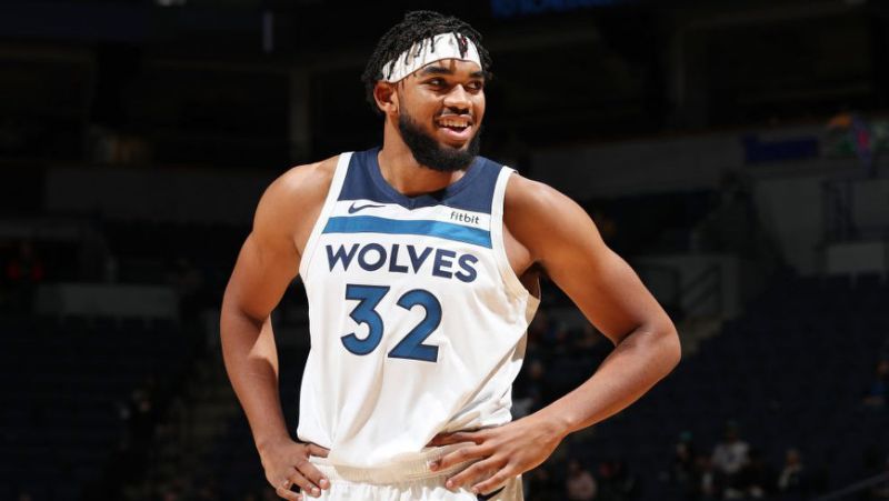 奇的现象引 奇的现象引