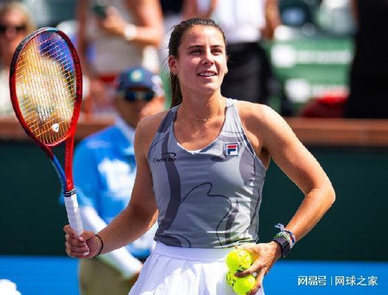 面对欧冠新 面对欧冠新