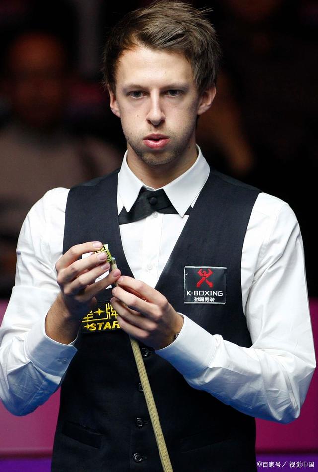 体验到更加 体验到更加