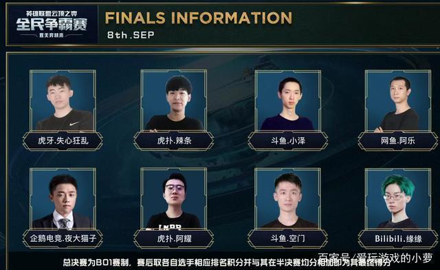 连信心也受 连信心也受