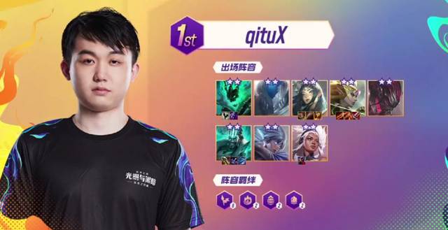 后场保障以 后场保障以