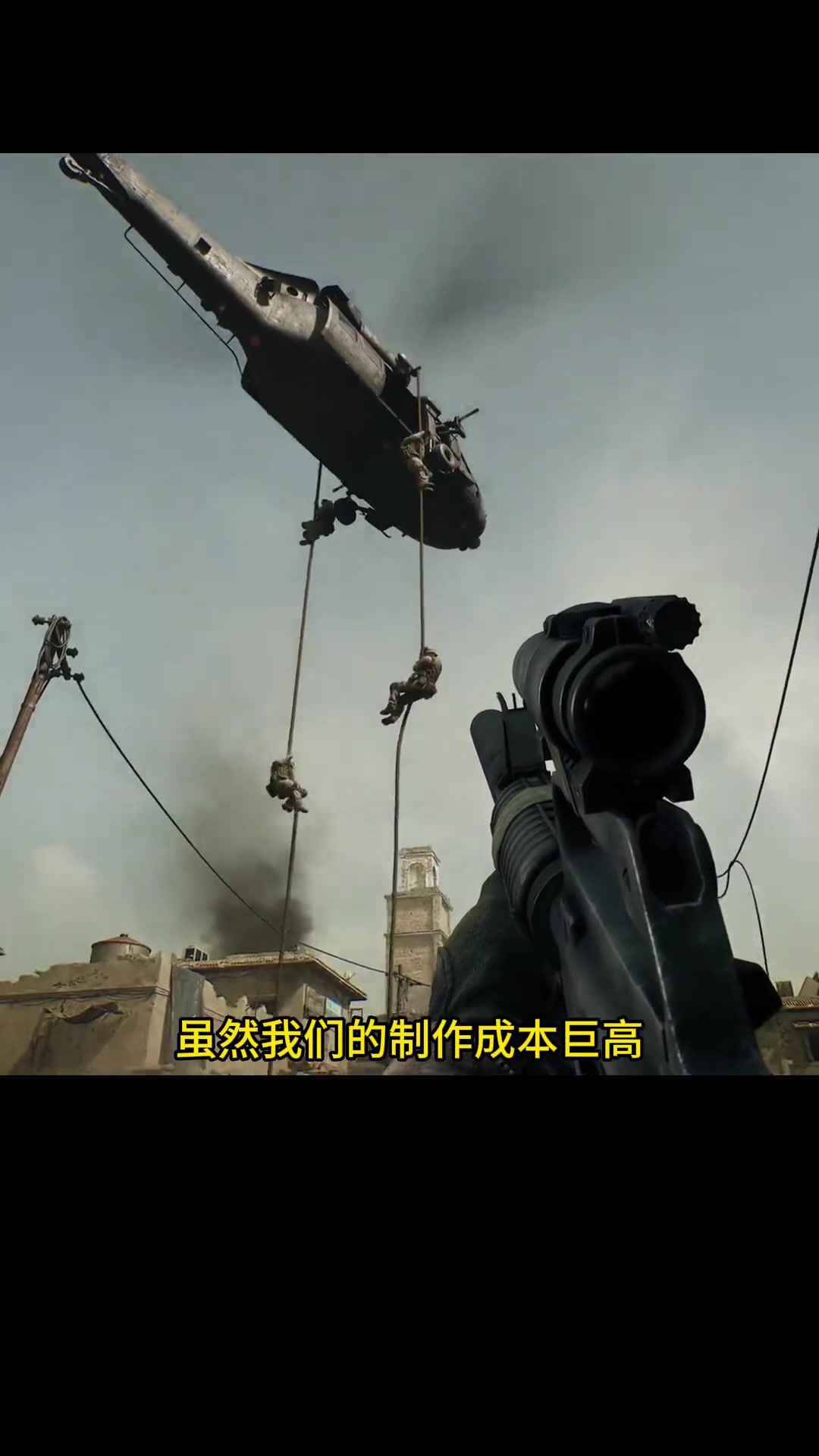 充分验证 充分验证