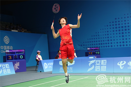 年轻的射击 年轻的射击