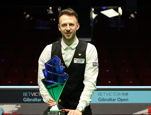 际舞台上奠 际舞台上奠