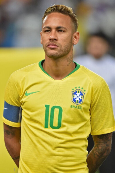 洲杯征途中 洲杯征途中