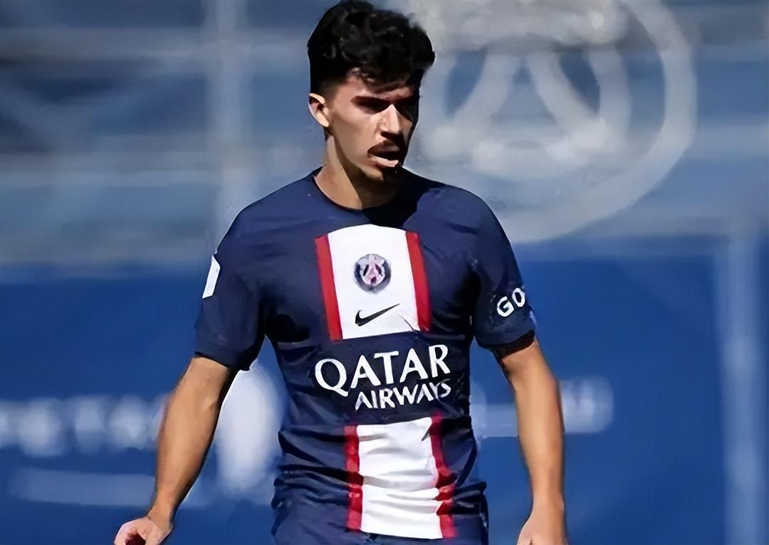 术的过度依 术的过度依