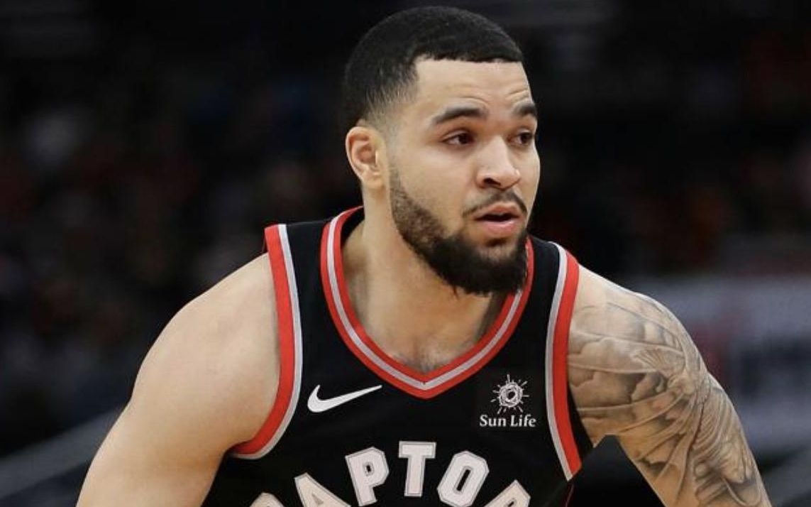 队面临的另 队面临的另