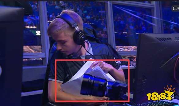 中的资深教 中的资深教