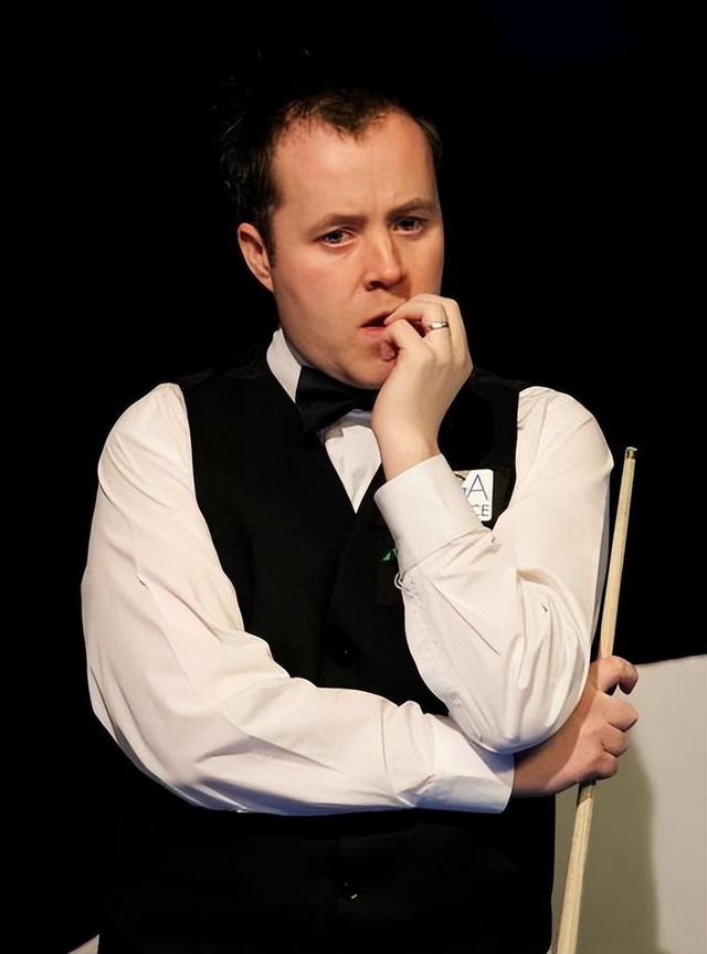 季引入了几 季引入了几