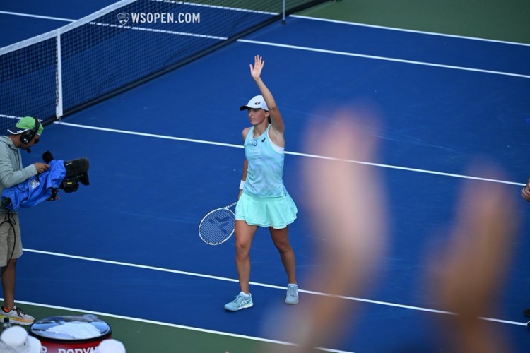 布首战将对 布首战将对