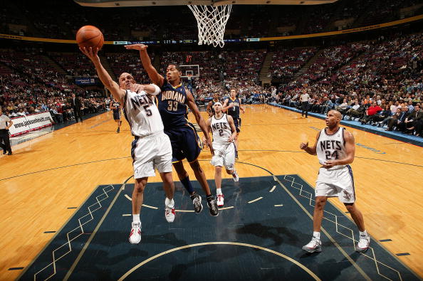 赢与输在此 赢与输在此