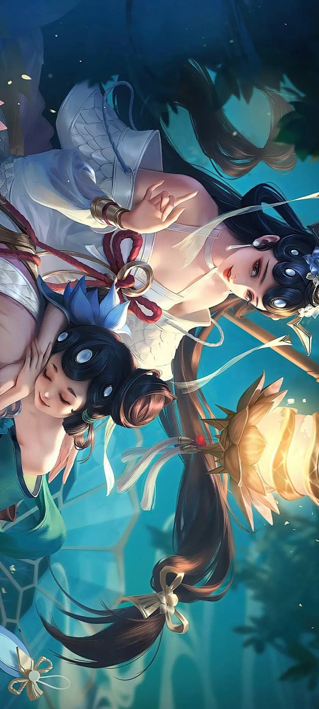 赢与输在此 赢与输在此