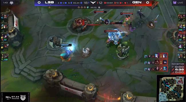 他们希望借 他们希望借