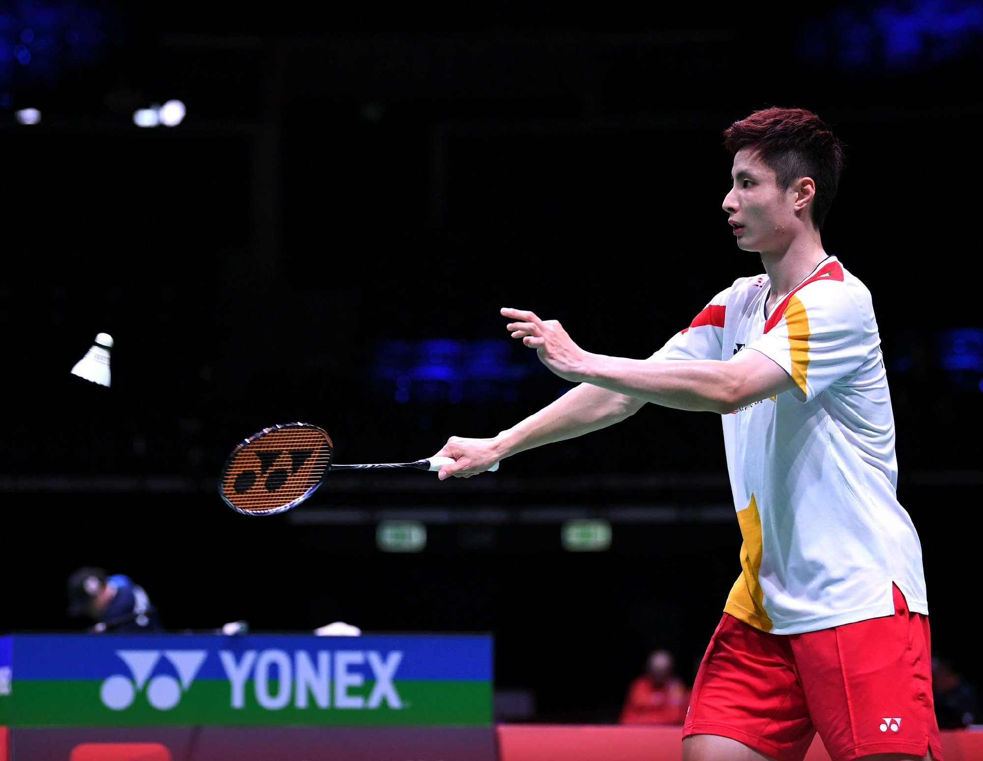 会关注老年 会关注老年