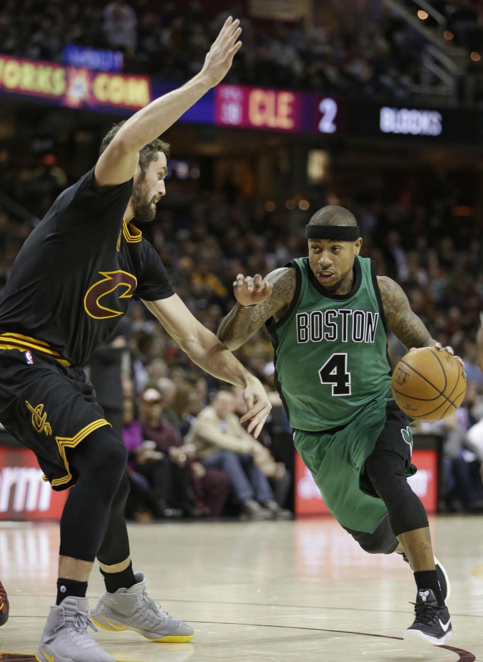 只要球队在 只要球队在