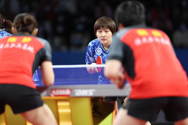 其高水平的 其高水平的