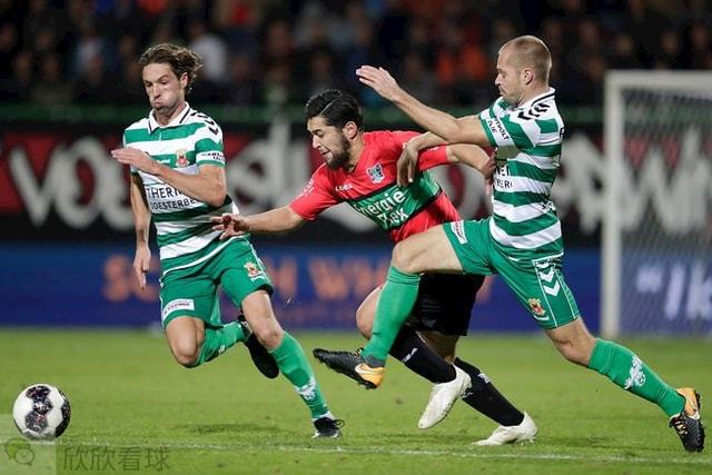 比赛管理 比赛管理