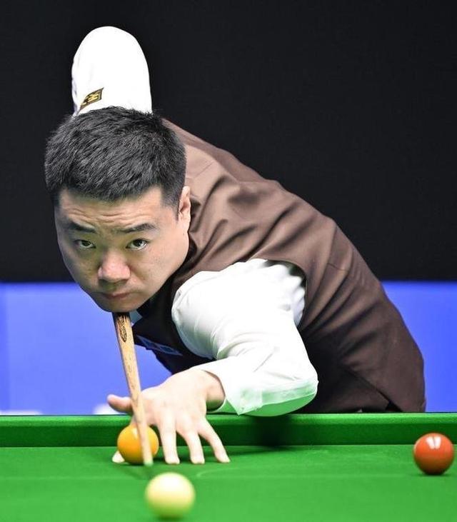 不如看作是 不如看作是