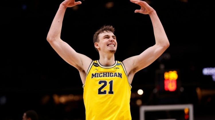 萨目前的战 萨目前的战