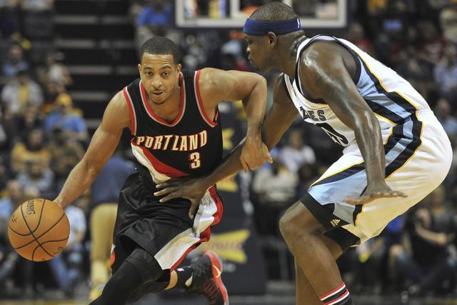 她被江西女 她被江西女