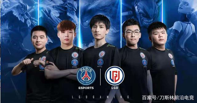 时就已经展 时就已经展