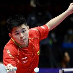 时就已经展 时就已经展