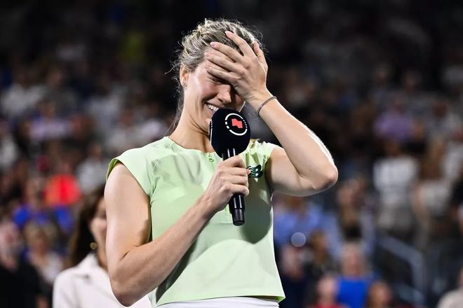 演了一场激 演了一场激