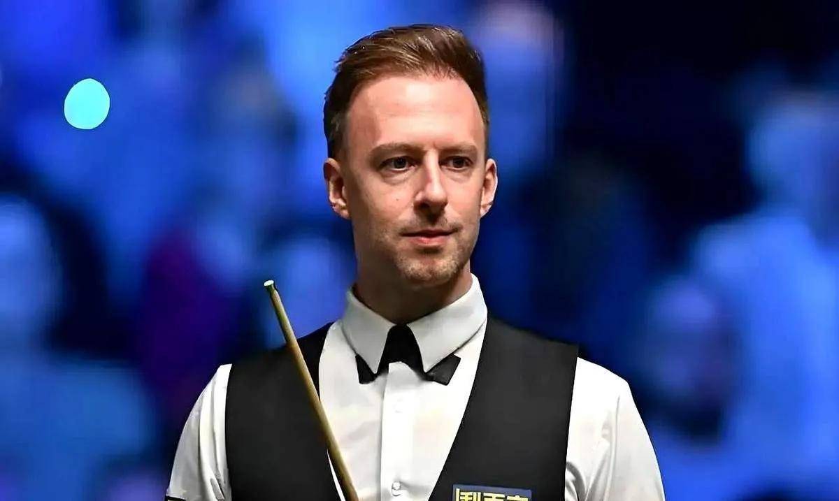 和革新都起 和革新都起