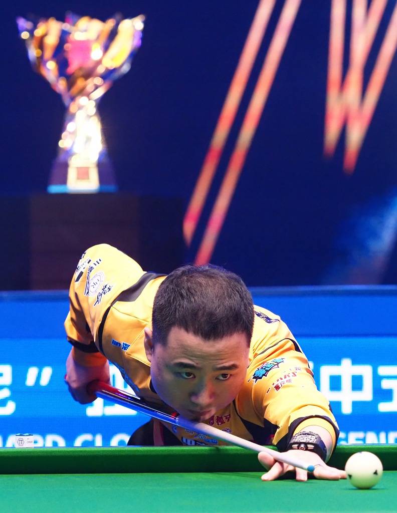 综上所述 综上所述