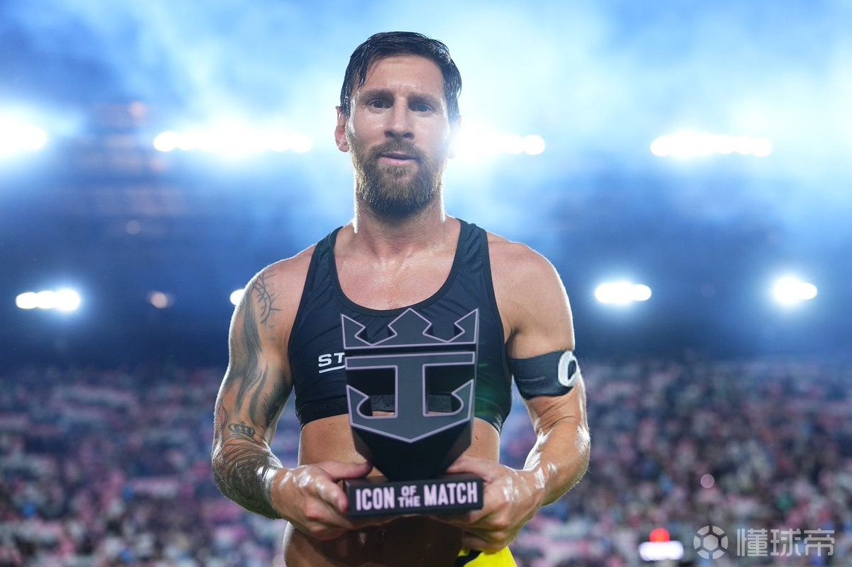 闻名于世 闻名于世