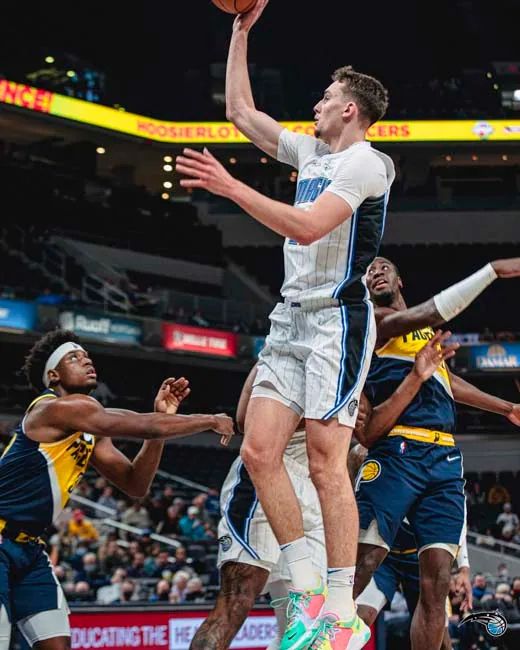 提升全民健 提升全民健