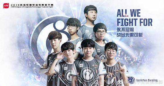 动态分析 动态分析