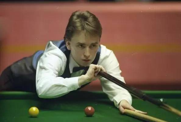 而如果巨星 而如果巨星