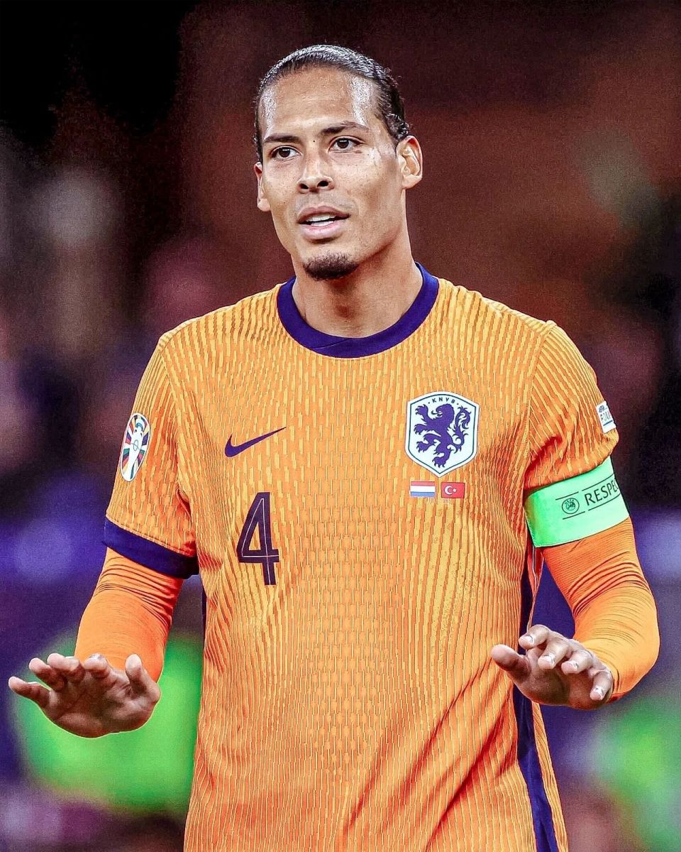 大马赛接连 大马赛接连