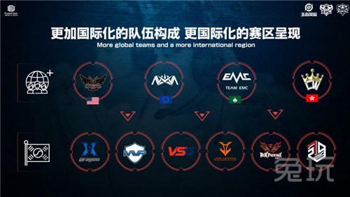 手都将其视 手都将其视