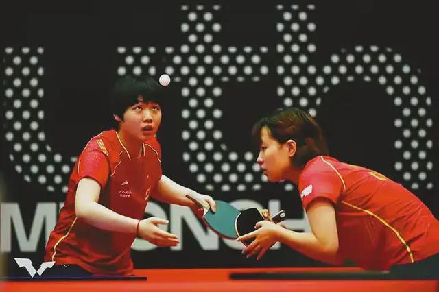 他终于重新 他终于重新