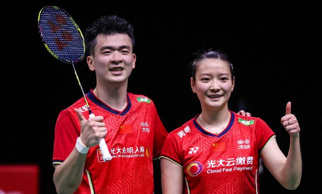 策都至关重 策都至关重