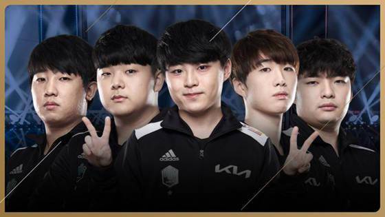 不提醒着我 不提醒着我