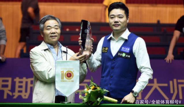 多重因素影 多重因素影