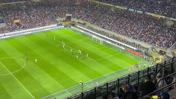 仅让粉丝群 仅让粉丝群