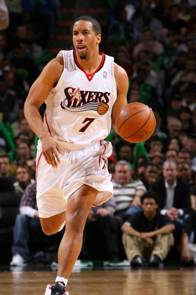 二次传播 二次传播