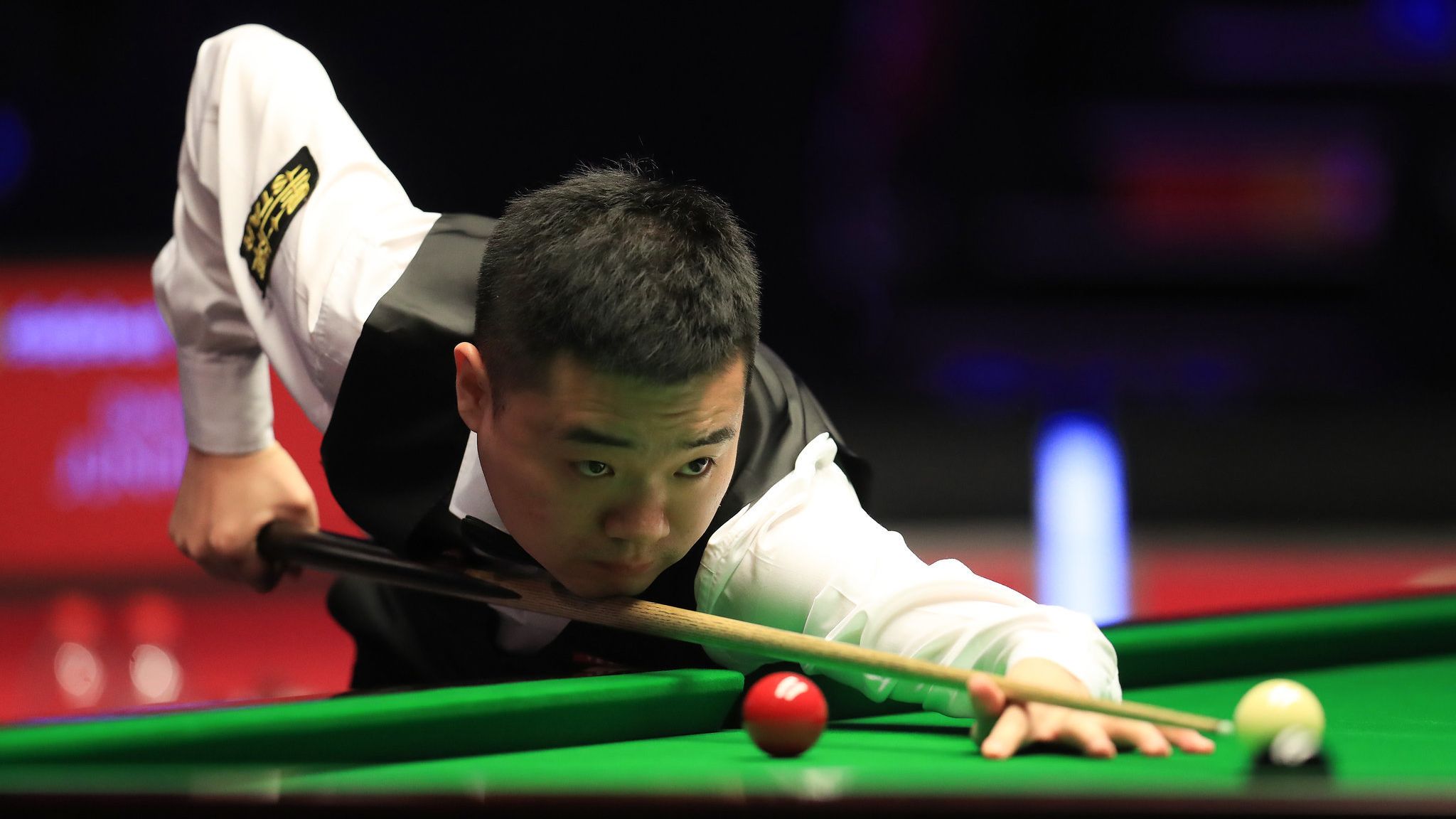 让健康与快 让健康与快