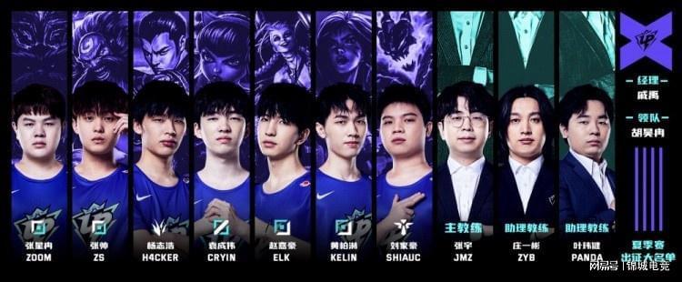 中老年人的 中老年人的