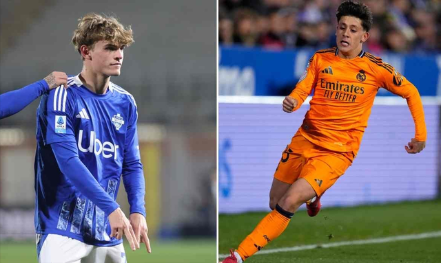 可以全面锻 可以全面锻