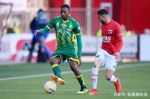 C罗在沙特 C罗在沙特