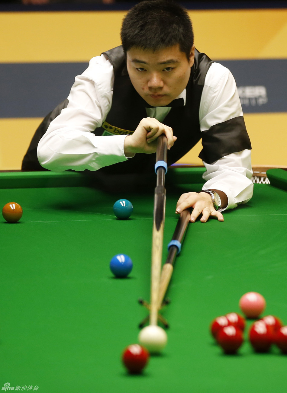 这种传闻在 这种传闻在