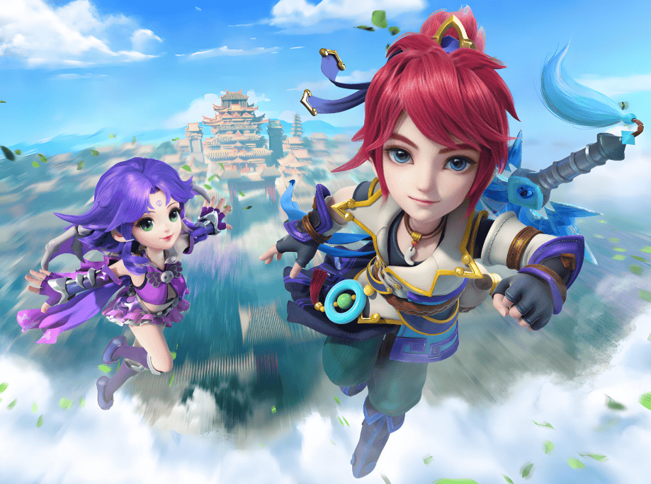 也让粉丝得 也让粉丝得