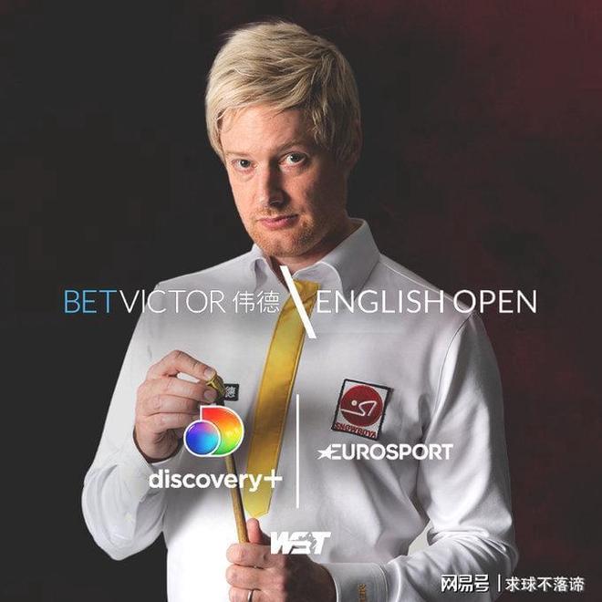 次证明了库 次证明了库