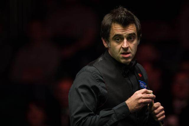 一场数据上 一场数据上