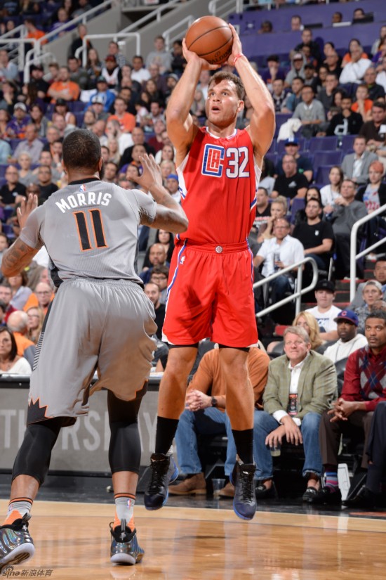 但这个赛季 但这个赛季